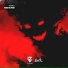 MONSTER.prod
