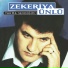 Zekeriya Ünlü