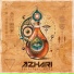 AZHARI