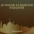 Moazam Munir
