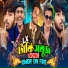 Kawsar Hossain