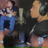 HBC Millz