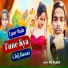 PK Yadav