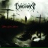 Draconian - Where Lovers Mourn (2003)
