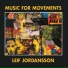 Leif Jordansson