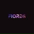 FIORDS