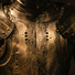 Steelman The Brave