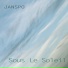 JANSPO
