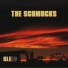 The Schmucks