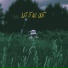 Rola Levko