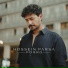 Hossein Parsa