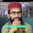 Naseeb Ullah Alhusaini