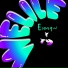 EMMAW, Ty