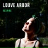 Louve Arbor