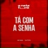 Mc Dael, Dj TOTU, A Nata Funk