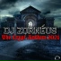 DJ Zorne us