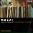 Mazzi & S.O.U.L. Purpose