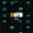Paym