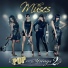 The Muses