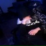 Loon1z