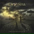 Envinya