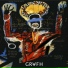 Grafh, DJ Shay feat. Bun B, Styles P, ElCamino