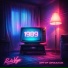 RADIO VEGA, Артур Аржаков