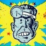 DJ Qbert
