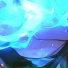 Kuroki