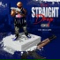 ForeverReal Stunt