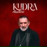 Sasa Lazarevic Kudra
