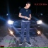 OSTM Raw