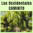 Los Occidentales