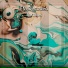 EM Decoded