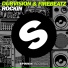 Dubvision & Firebeatz & Paulhard & Ruslan Slatin