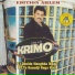 Cheikh Krimo feat. Oueld Melal