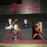 Bloody Moose feat. Maarit Mila, Anniina