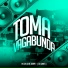 Mc Denny, DJ Gomes feat. Mc Gw