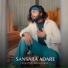 Lasantha madushanka