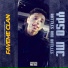 Ypso Mc