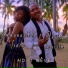 Emmanuelle Ivara feat. David Louisin