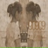 90909 feat. น ำผ ง Black Sherbet