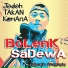 Bolenk Sadewa