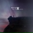 NitreX