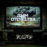 skullptor