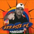 Cascudo Vaqueiro