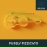 Atomica Music