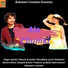 Mantu Chhuria, Arpita Choudhary