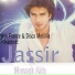 Jassir