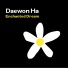 Daewon Ha